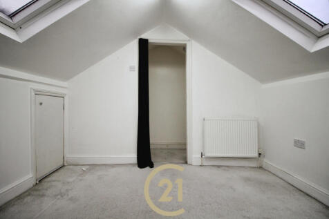 Loft 1