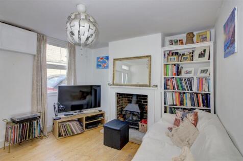 11 hastings rd8.jpeg