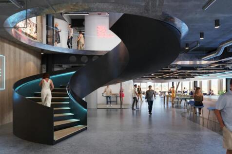 OFFICE Stairwell.jpg