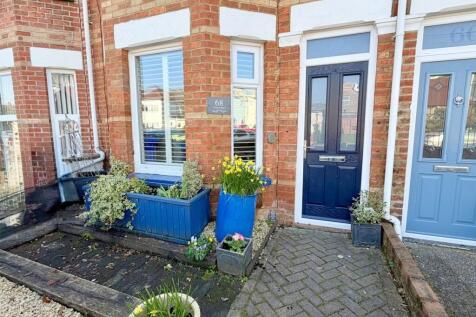 Property Image 19