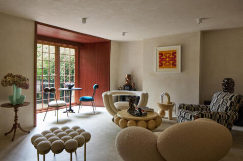 309475 - AJ8A5841.jpg