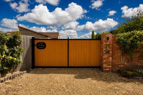 Property Image 59