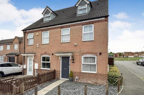 thumbnail_image2 (2).jpg