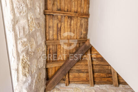 Panorama e Particolari