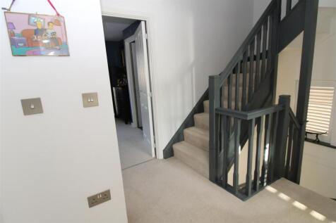 First floor landing.JPG