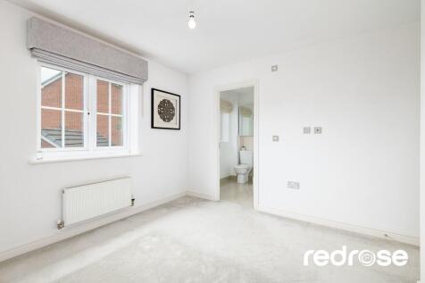 web_35 Old Worden...