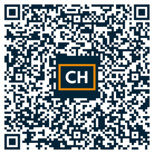 qr-code (83).png