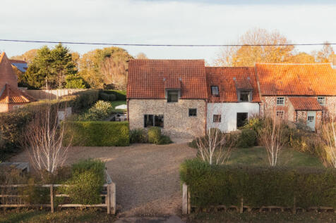 320604 - Leo, Stanhoe-1.jpg