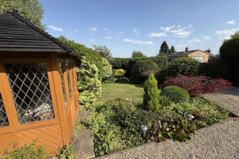 Laund Hill 37.jpg