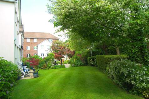 New Garden Photo.jpg