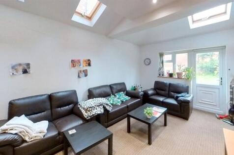 196-Tiverton-Road-Li