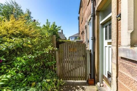 1 Ashley Cottages Newtown 33.JPG
