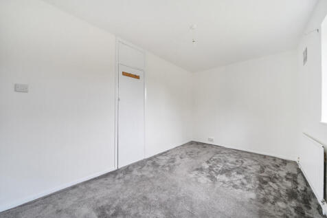 1382810-9-691c5e3...