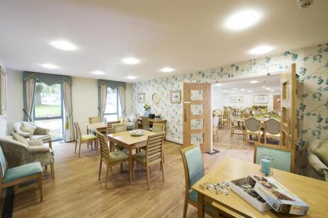 Games-Function Room.jpg