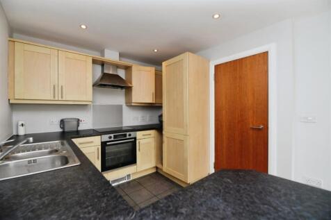 fcd17998-Kitchen..JPG