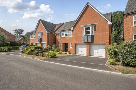 1340259-2-689f61e...