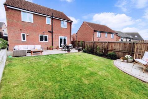 Property Image 32