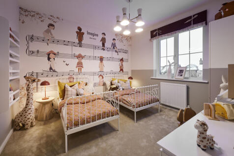 Brookfield Vale-The Dunham-BR3-011