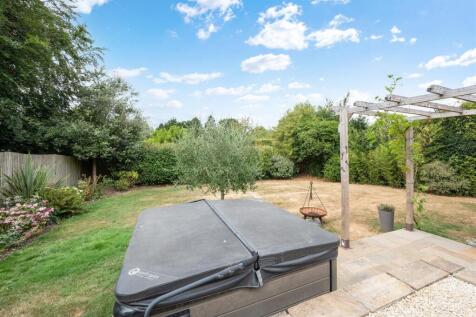 Property Image 35