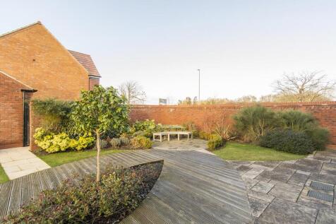 Property Image 33