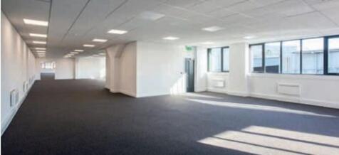 Photo 3 (High Quality)