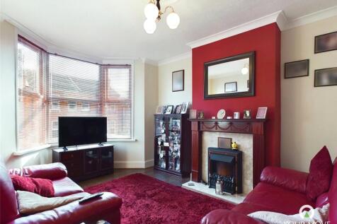 Picture No. 07