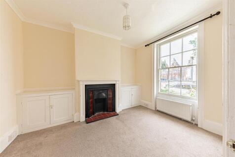 2 39 L J Imaging-13.jpg
