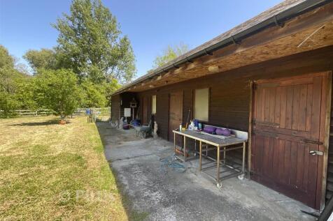 Workshop External 3