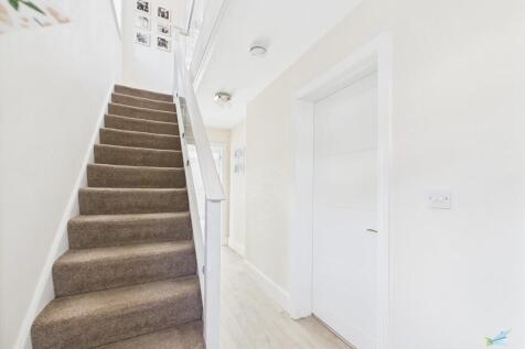 CAM03111G0-PR0315...