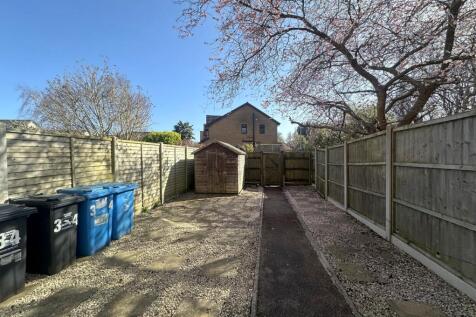 Property Image 15