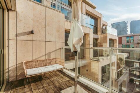 Bundlaan 256 1031 KA AMSTERDAM image 16