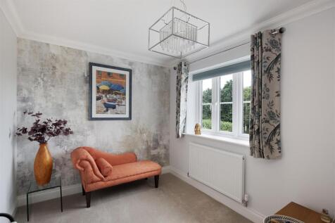 White Beams ph35.jpg