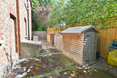 Property Image 20