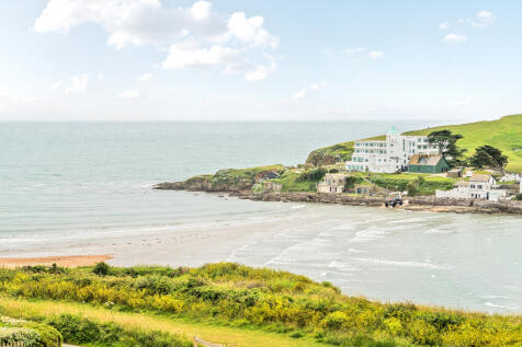 1301430-1-6841e5dfc6d43-ARW (29)