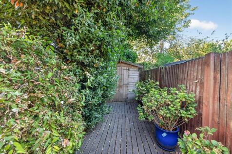 Property Image 18