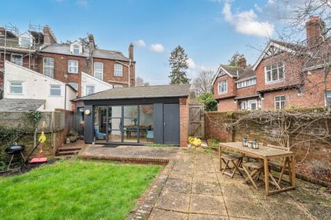 Property Image 20