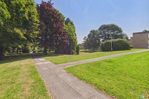 CAM03111G0-PR0467...