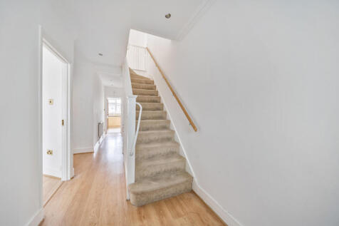 1326411-10-687fb6...