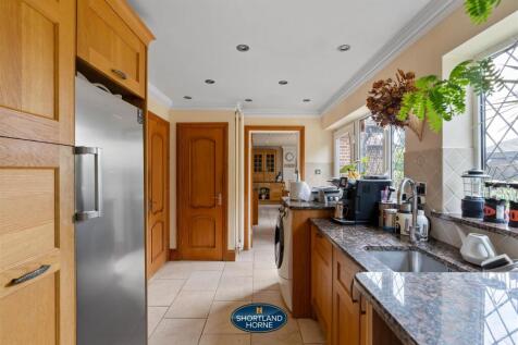 Oakleigh Tamworth Rd (37 of 70).jpg