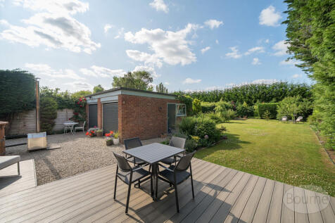 cab38daa-41b9-4c3...