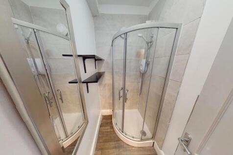 23-Noel-Street-09042024_094722