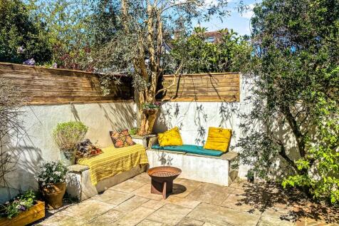 Property Image 25
