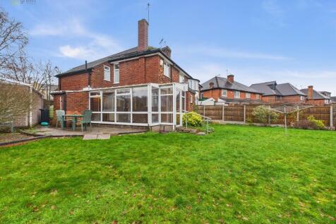 CAM04914G0-PR0339...