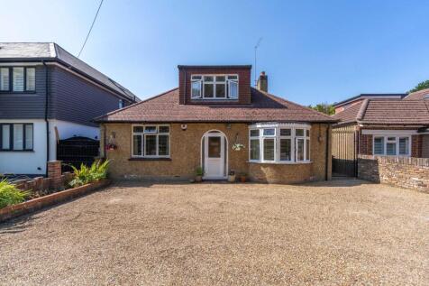355 Ashford Road, Staines-upon-Thames, TW18 1QQ-2.