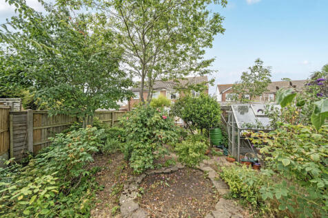 1320586-12-6876a7...