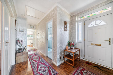 1387552-10-693046...