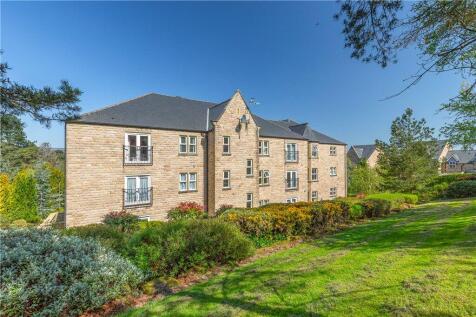 Heather Court