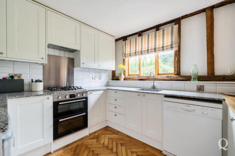 bc166369-b7e6-4db...