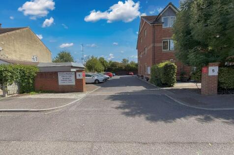 Property Image 14