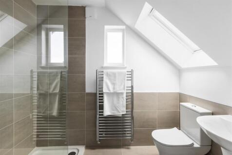 173 Farleigh Road-4.jpg